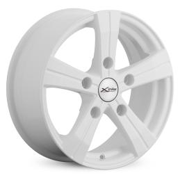 X`trike X-121 6x15 PCD5x139.7 ET40 DIA 98  W